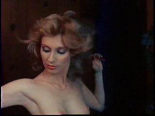 Foreplay (1982, US, K.C. Valentine, full movie, 35mm)