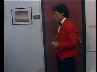 ROCCO SIFFREDI: 1990 - The Best Porn Ever - (Episode #01) 