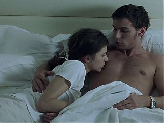 The Romance - 1999 (FULL HD)